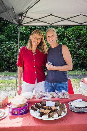 appleBimages-St James Fete-2025_web-56