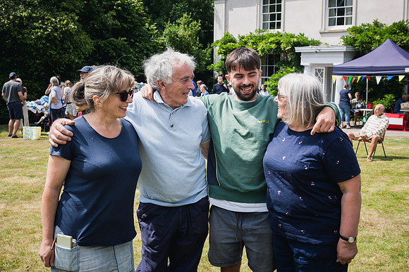 appleBimages-St James Fete-2025_web-38