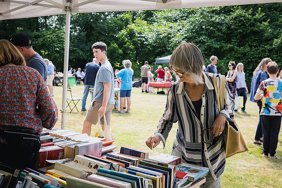 appleBimages-St James Fete-2025_web-78