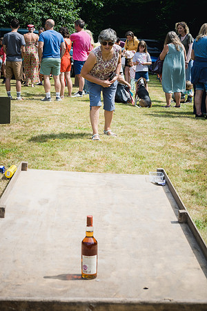 appleBimages-St James Fete-2025_web-83