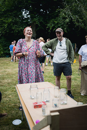 appleBimages-St James Fete-2025_web-128