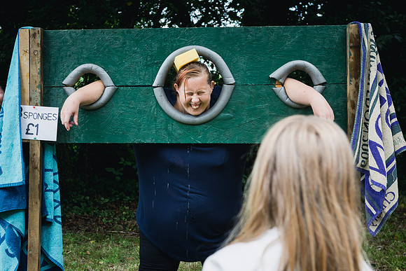 appleBimages-St James Fete-2025_web-96