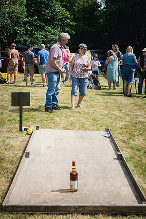 appleBimages-St James Fete-2025_web-81