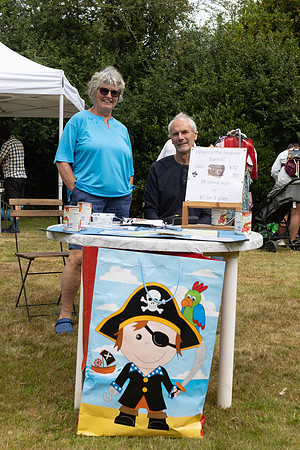 appleBimages-St James Fete-2025_web-35
