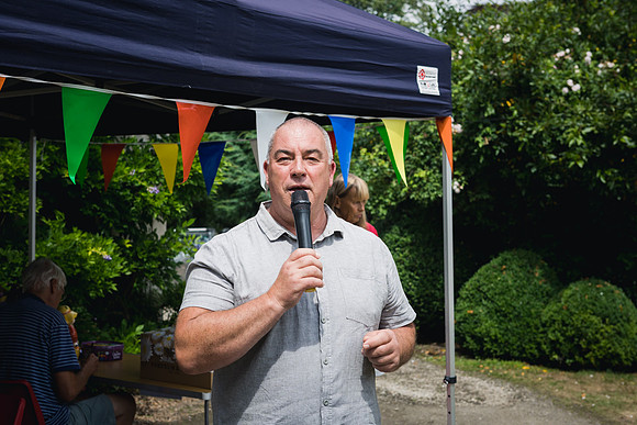 appleBimages-St James Fete-2025_web-21