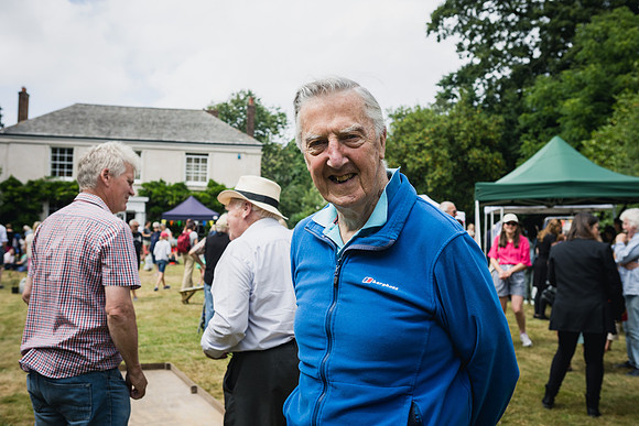 appleBimages-St James Fete-2025_web-119
