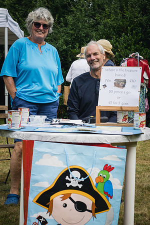 appleBimages-St James Fete-2025_web-34