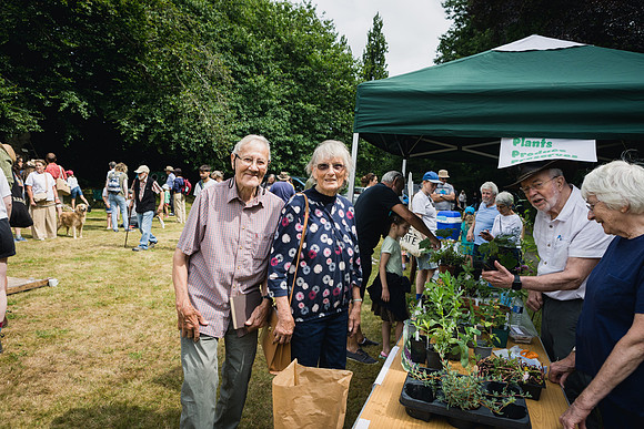 appleBimages-St James Fete-2025_web-111