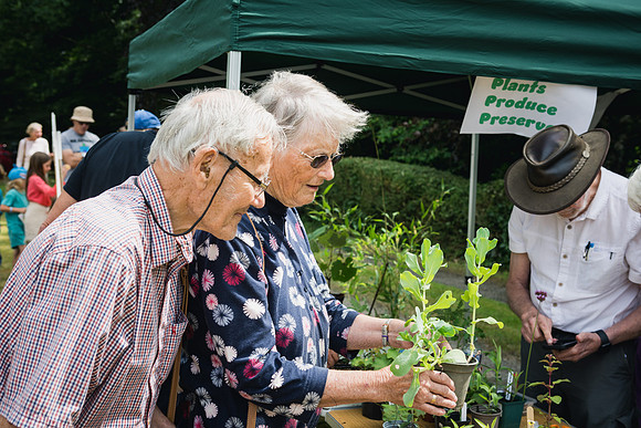 appleBimages-St James Fete-2025_web-114