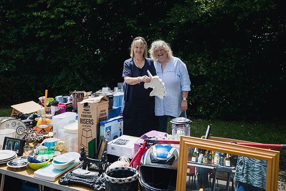 appleBimages-St James Fete-2025_web-2