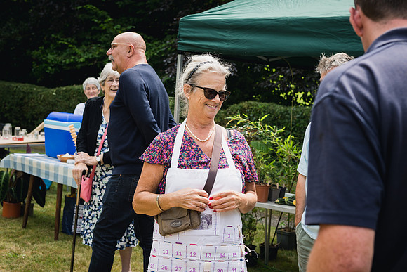 appleBimages-St James Fete-2025_web-49