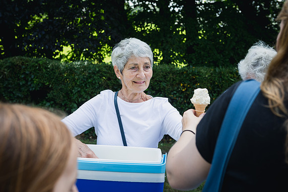 appleBimages-St James Fete-2025_web-51