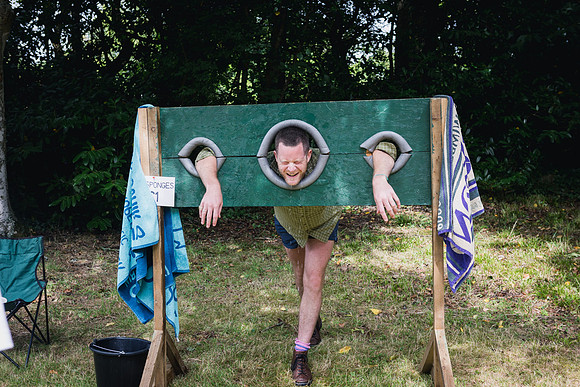 appleBimages-St James Fete-2025_web-124