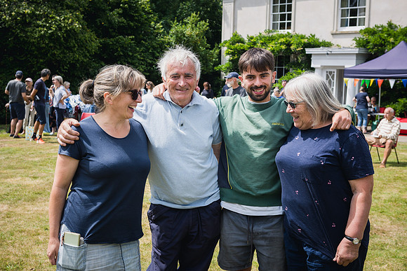 appleBimages-St James Fete-2025_web-36