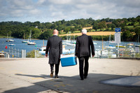Russell-Kayleigh_web-3