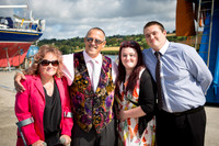 Russell-Kayleigh_web-4