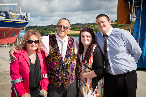 Russell-Kayleigh_web-4