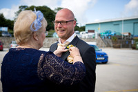 Russell-Kayleigh_web-14