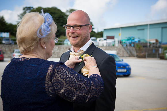 Russell-Kayleigh_web-14