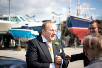 Russell-Kayleigh_web-15
