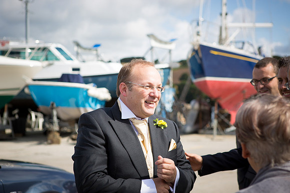 Russell-Kayleigh_web-15