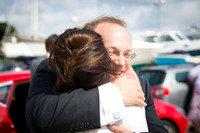 Russell-Kayleigh_web-17