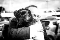 Russell-Kayleigh_web-18