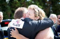 Russell-Kayleigh_web-19