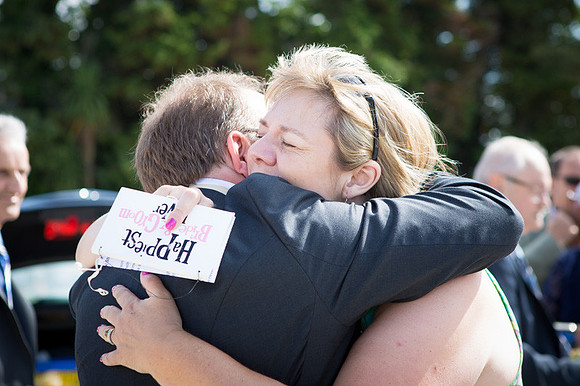 Russell-Kayleigh_web-19