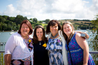 Russell-Kayleigh_web-16
