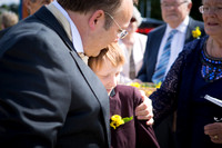 Russell-Kayleigh_web-20