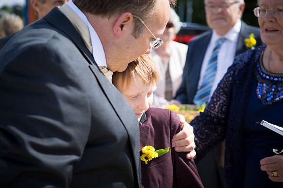 Russell-Kayleigh_web-20
