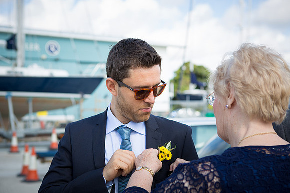 Russell-Kayleigh_web-21