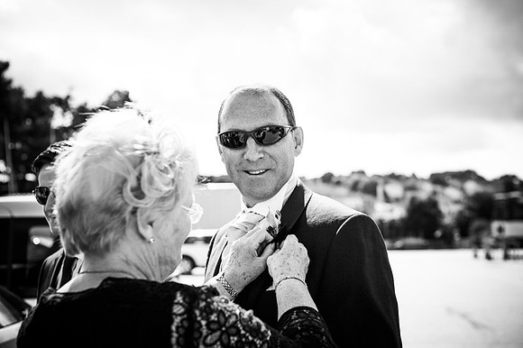 Russell-Kayleigh_web-24