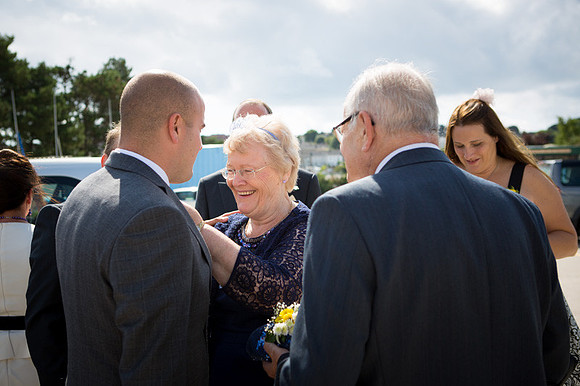 Russell-Kayleigh_web-26
