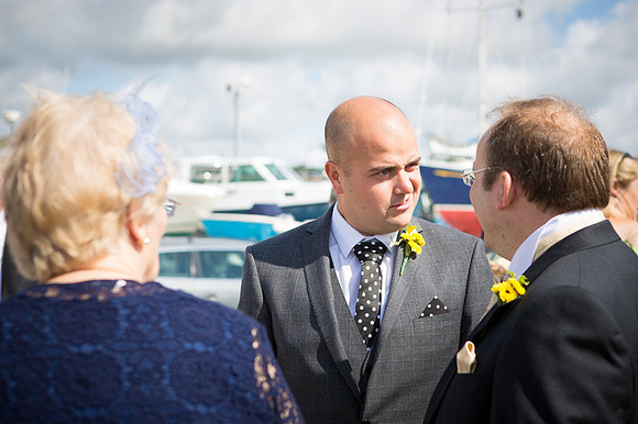 Russell-Kayleigh_web-27