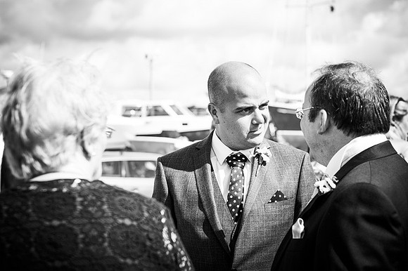 Russell-Kayleigh_web-28
