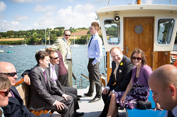 Russell-Kayleigh_web-49