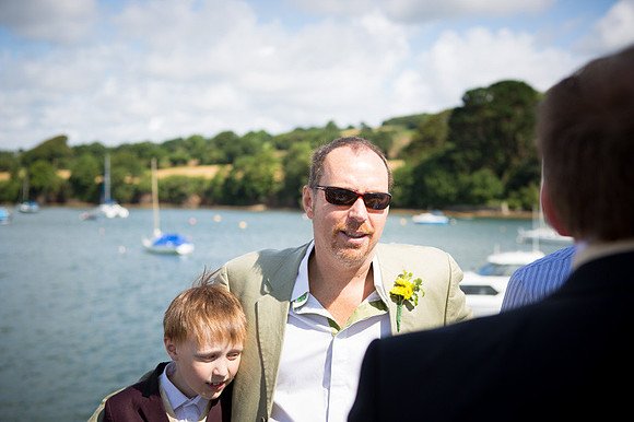 Russell-Kayleigh_web-58