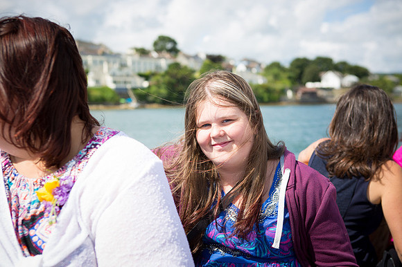 Russell-Kayleigh_web-63