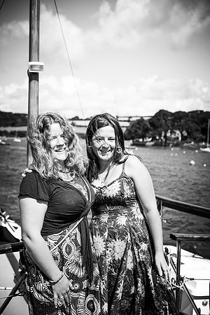 Russell-Kayleigh_web-66