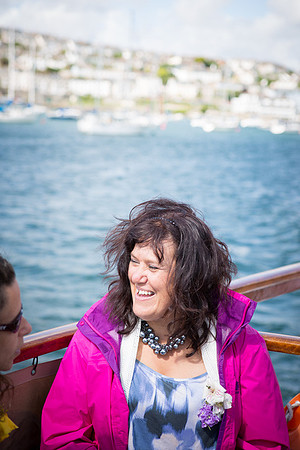 Russell-Kayleigh_web-69