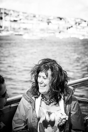 Russell-Kayleigh_web-70