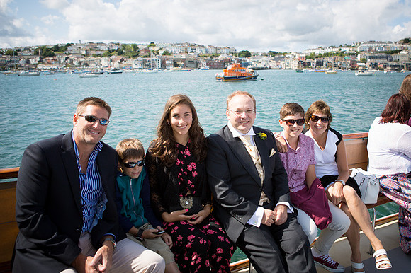 Russell-Kayleigh_web-71