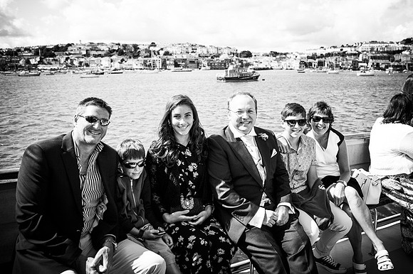 Russell-Kayleigh_web-72