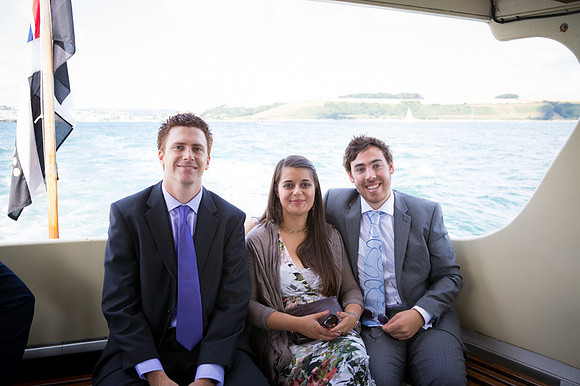 Russell-Kayleigh_web-85
