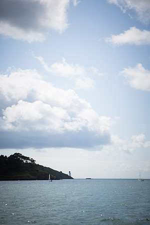 Russell-Kayleigh_web-101
