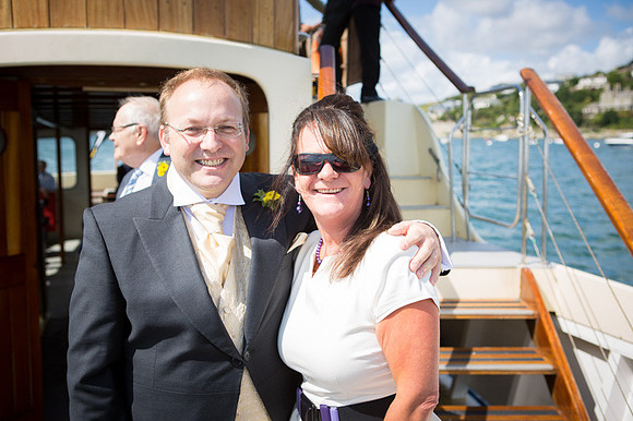 Russell-Kayleigh_web-105
