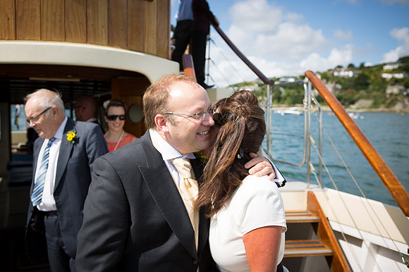 Russell-Kayleigh_web-107