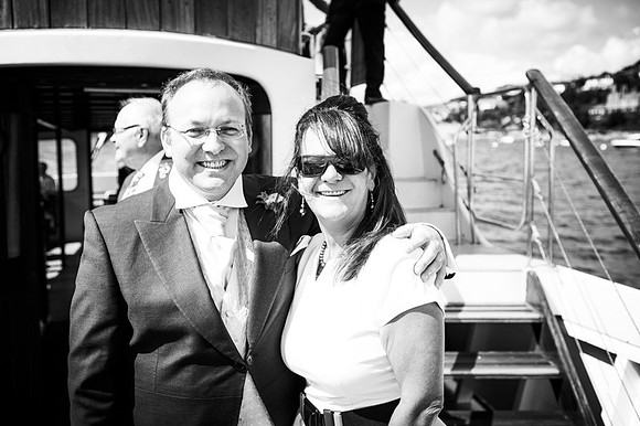 Russell-Kayleigh_web-106
